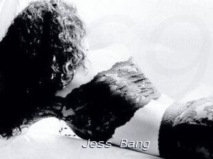 Jess_Bang