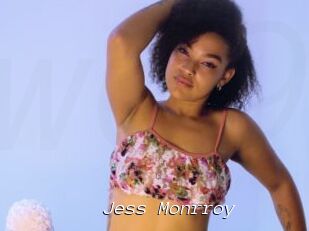 Jess_Monrroy