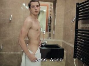 Jess_Nest