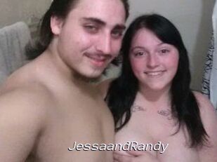 Jessa_and_Randy