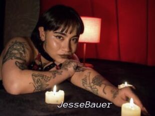 JesseBauer