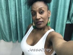 JesseGrey