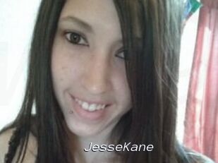 Jesse_Kane
