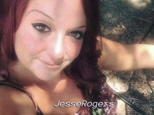 Jesse_Rogers