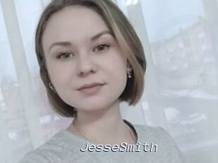 JesseSmith