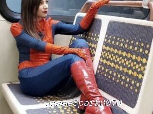 JesseSpark0070