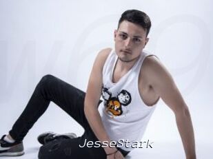 JesseStark