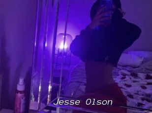 Jesse_Olson