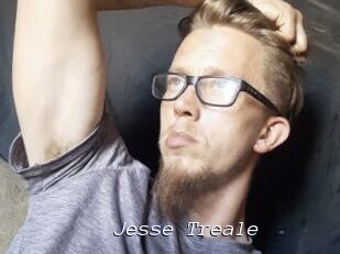 Jesse_Treale