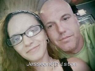 Jesse_and_Tristan