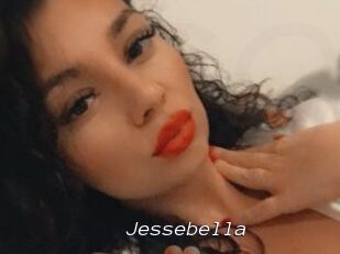 Jessebella
