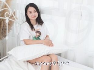 JesseyRight
