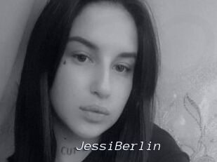 JessiBerlin