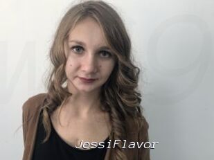 JessiFlavor