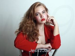 JessiJazz