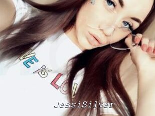 JessiSilver