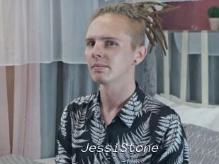 JessiStone