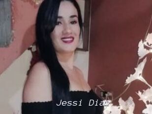 Jessi_Diaz