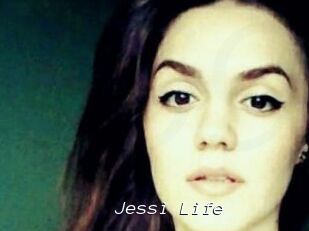 Jessi_Life