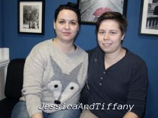 JessicaAndTiffany