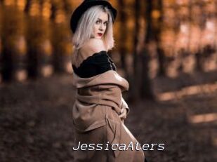 JessicaAters