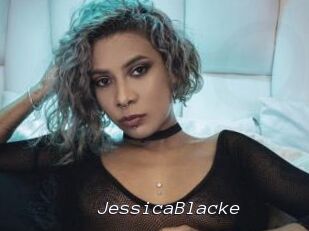 JessicaBlacke