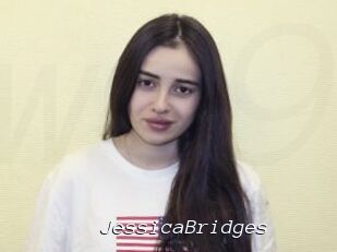JessicaBridges