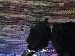 JessicaBurn
