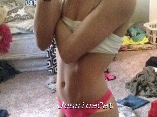 JessicaCat