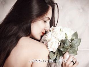 JessicaClarc