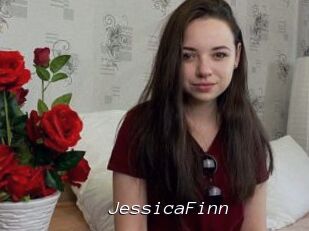 JessicaFinn