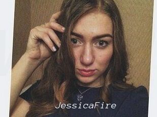 _Jessica_Fire_