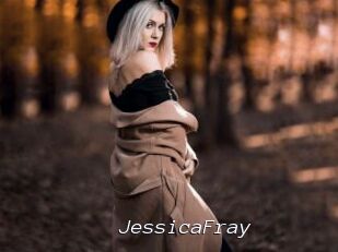 JessicaFray