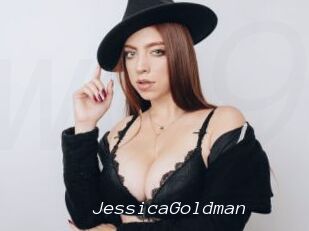 JessicaGoldman