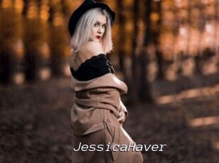 JessicaHaver