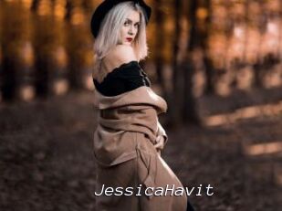 JessicaHavit