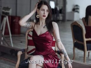 JessicaHilfiger