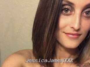 Jessica_JamesXXX