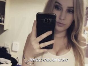 JessicaJanexo