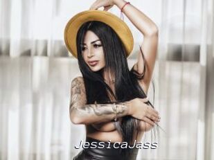 JessicaJass