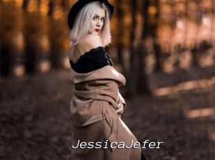 JessicaJefer