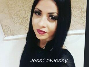 JessicaJessy