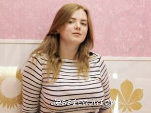 JessicaJuicy