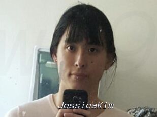 JessicaKim