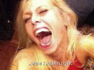 Jessica_Knight