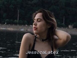 JessicaLatex