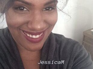JessicaM
