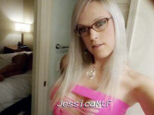 JessicaMtF