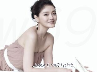 JessicaRight