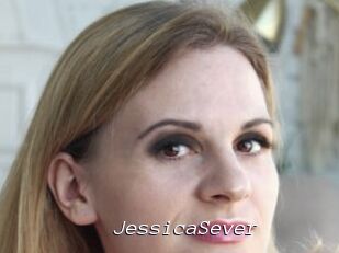 JessicaSever